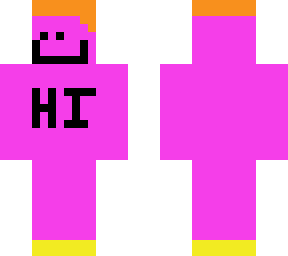 camman18