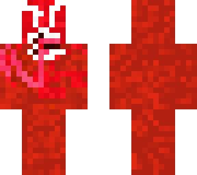 carnage