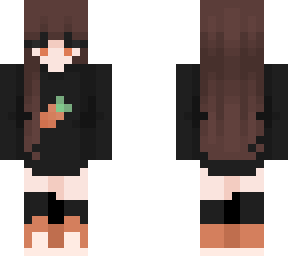 carrots - ce