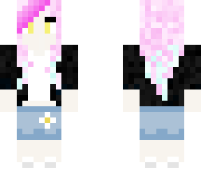 cat_girl