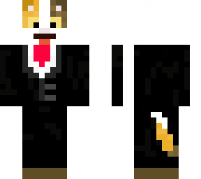 cat skin better
