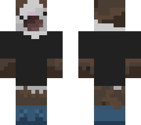 cat wit boots and a over sized shirt