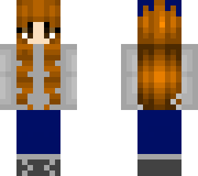 catfoxrce1contest