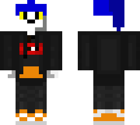 catwizardyt old remaster