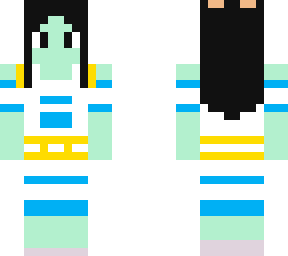 champoocgm48 sc