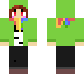 chara