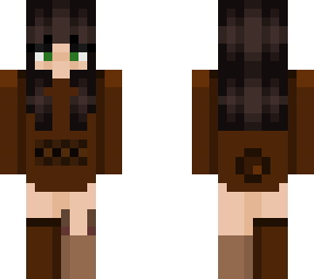 choco bunny