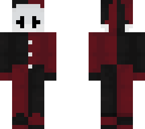 clown