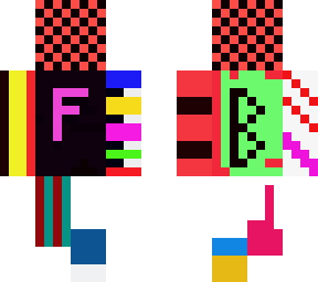 color test