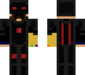 colours now correct