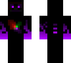 command sans (hate phase2)