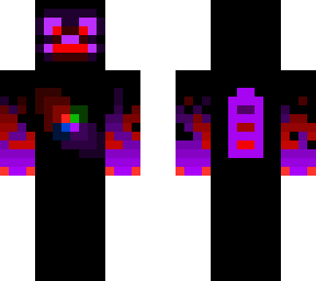 command sans (hate phase3)