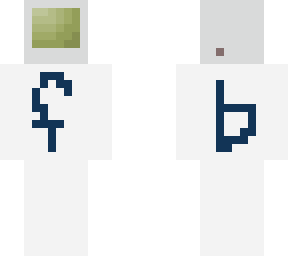 computer 2