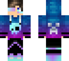 cool_galctic_gamer