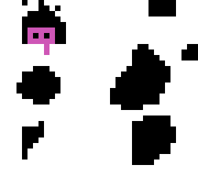 cow by cowsaround