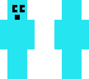 craftee