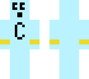 craftee