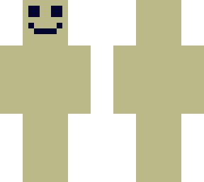 crash dummy