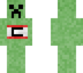 creeper