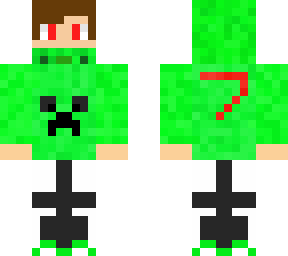 creepers7