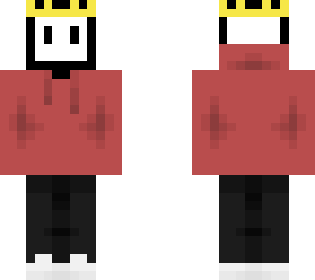 crown