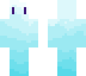 cryogen