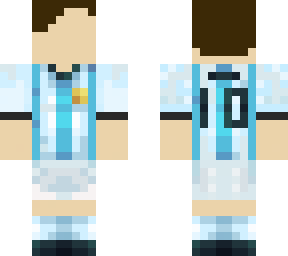 cupi arg