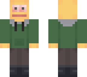 cursed emoji