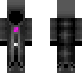 dark alchemist