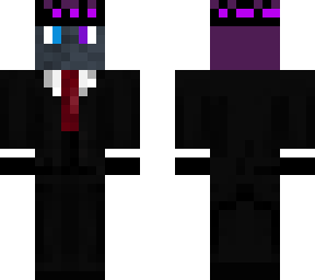 dark side >:d