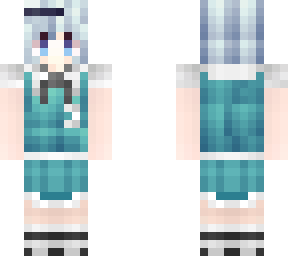 dasd