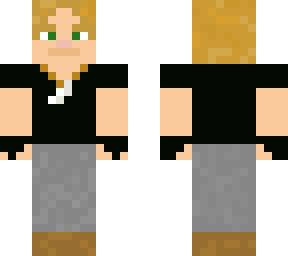 david stonefield(revised)