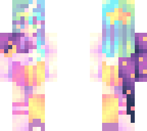 daydream - rce
