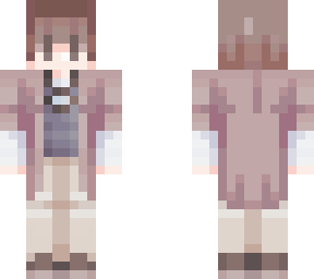 dazai osamu