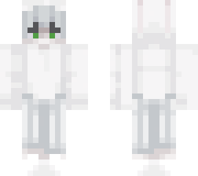 dddd