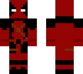 deadpool v2