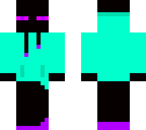 deadvey1