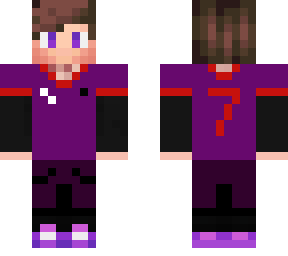 delta football darckstar