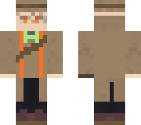 detective syaqeer