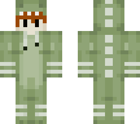 dinosaur