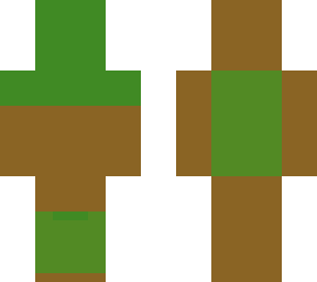 dirt   guy