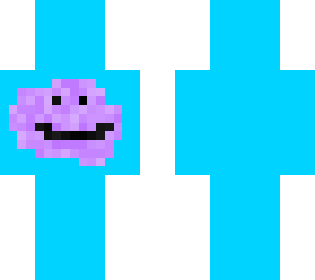 ditto