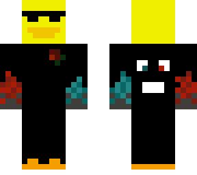 duckie