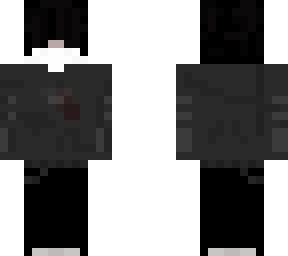 e boy