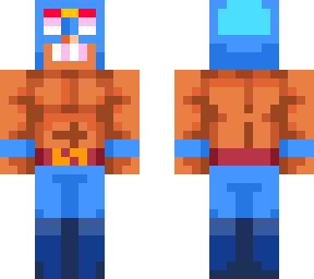 el primo (brawl stars)