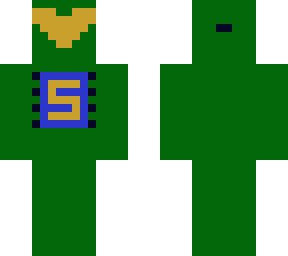 elitetuffnut