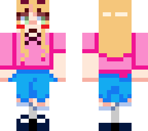elizabeth afton (alive)