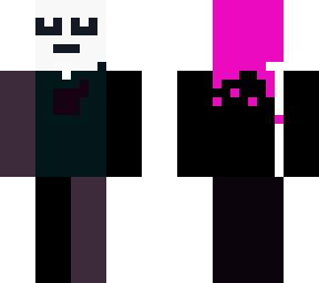 emugachi