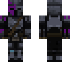 end knight 2