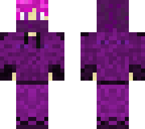 ender boy